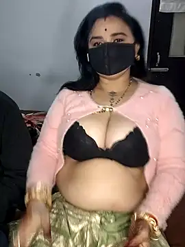 Hot Anjali 123 online show from 01/07/26, 07:22