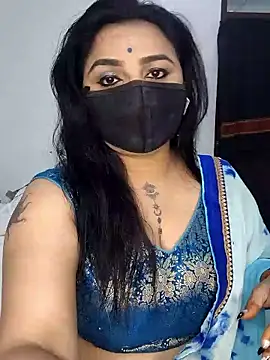 Hot Anjali 123 online show from 01/16/26, 10:41