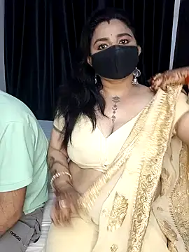 Snapshot of Hot_Anjali_123 chatting on 03/05/26, 09:38 Hot Anjali 123 online show from 03/05/26, 09:38