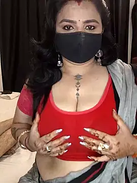 Snapshot of Hot_Anjali_123 chatting on 03/07/26, 08:44 Hot Anjali 123 online show from 03/07/26, 08:44