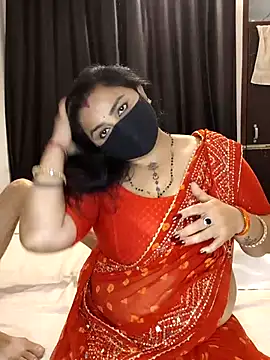 Snapshot of Hot_Anjali_123 chatting on 03/15/26, 08:42 Hot Anjali 123 online show from 03/15/26, 08:42