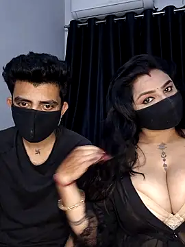 Snapshot of Hot_Anjali_123 chatting on 03/19/26, 02:37 Hot Anjali 123 online show from 03/19/26, 02:37