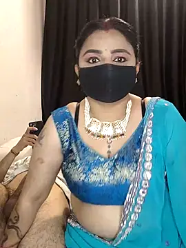 Snapshot of Hot_Anjali_123 chatting on 03/22/26, 05:38 Hot Anjali 123 online show from 03/22/26, 05:38