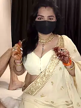 Snapshot of Hot_Anjali_123 chatting on 03/24/26, 09:47 Hot Anjali 123 online show from 03/24/26, 09:47