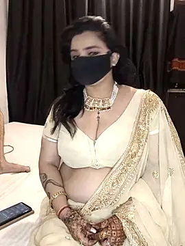 Snapshot of Hot_Anjali_123 chatting on 03/27/26, 02:28 Hot Anjali 123 online show from 03/27/26, 02:28