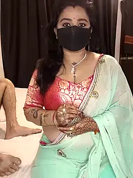 Snapshot of Hot_Anjali_123 chatting on 03/27/26, 04:18 Hot Anjali 123 online show from 03/27/26, 04:18