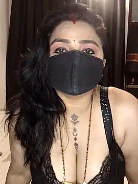 Snapshot of Hot_Anjali_123 chatting on 03/29/26, 08:14 Hot Anjali 123 online show from 03/29/26, 08:14
