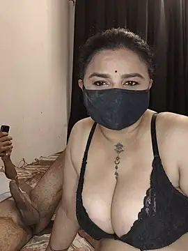Snapshot of Hot_Anjali_123 chatting on 06/27/26, 04:56 Hot Anjali 123 online show from 06/27/26, 04:56