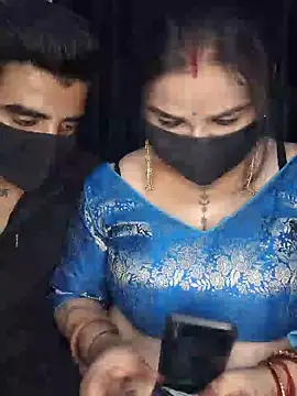 Snapshot of Hot_Anjali_123 chatting on 07/13/26, 07:55 Hot Anjali 123 online show from 07/13/26, 07:55