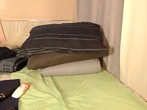 Berryangel03 online show from 04/08/26, 11:48