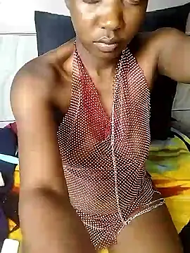 Berryangel03 online show from 04/12/26, 11:37