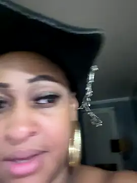 dreameafterdusk online show from 10/01/25, 01:44