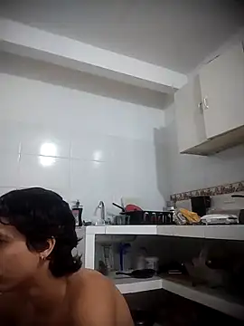 DavidAndClare online show from 09/26/25, 01:26