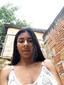 Snapshot of chaparritahot99 chatting on 09/20/25, 11:33 chaparritahot99 online show from 09/20/25, 11:33