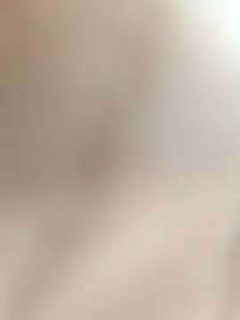 Snapshot of chaparritahot99 chatting on 10/25/25, 12:02 chaparritahot99 online show from 10/25/25, 12:02