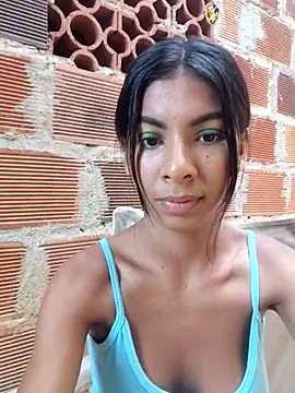 Snapshot of chaparritahot99 chatting on 11/02/25, 11:12 chaparritahot99 online show from 11/02/25, 11:12