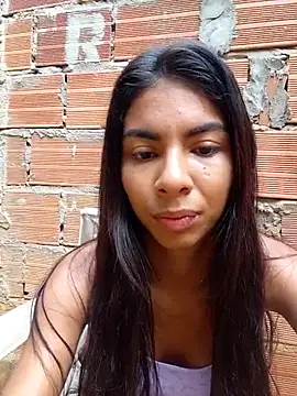 Snapshot of chaparritahot99 chatting on 11/09/25, 11:41 chaparritahot99 online show from 11/09/25, 11:41