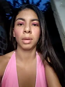 Snapshot of chaparritahot99 chatting on 11/21/25, 10:25 chaparritahot99 online show from 11/21/25, 10:25