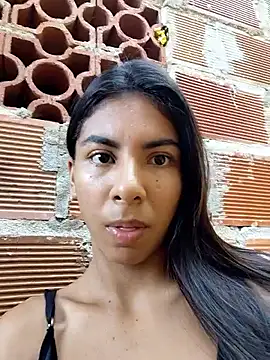 Snapshot of chaparritahot99 chatting on 11/22/25, 12:59 chaparritahot99 online show from 11/22/25, 12:59