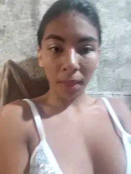 Snapshot of chaparritahot99 chatting on 11/29/25, 10:40 chaparritahot99 online show from 11/29/25, 10:40