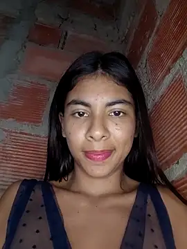 Snapshot of chaparritahot99 chatting on 03/05/26, 10:33 chaparritahot99 online show from 03/05/26, 10:33