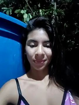 Snapshot of chaparritahot99 chatting on 03/06/26, 08:44 chaparritahot99 online show from 03/06/26, 08:44