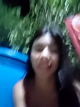 Snapshot of chaparritahot99 chatting on 03/08/26, 10:19 chaparritahot99 online show from 03/08/26, 10:19