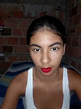 Snapshot of chaparritahot99 chatting on 03/09/26, 10:08 chaparritahot99 online show from 03/09/26, 10:08