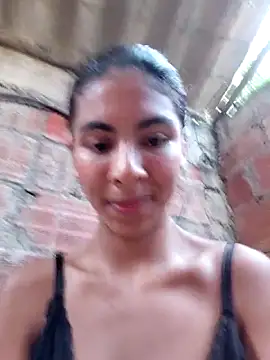 Snapshot of chaparritahot99 chatting on 03/09/26, 10:14 chaparritahot99 online show from 03/09/26, 10:14