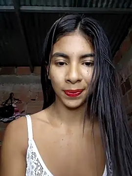 Snapshot of chaparritahot99 chatting on 03/10/26, 10:20 chaparritahot99 online show from 03/10/26, 10:20