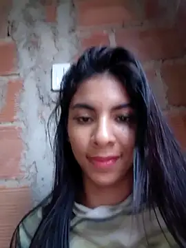 Snapshot of chaparritahot99 chatting on 03/13/26, 10:49 chaparritahot99 online show from 03/13/26, 10:49