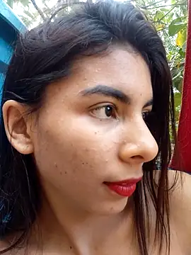 Snapshot of chaparritahot99 chatting on 03/16/26, 10:03 chaparritahot99 online show from 03/16/26, 10:03