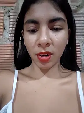 Snapshot of chaparritahot99 chatting on 03/17/26, 10:40 chaparritahot99 online show from 03/17/26, 10:40