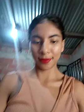 Snapshot of chaparritahot99 chatting on 03/18/26, 11:52 chaparritahot99 online show from 03/18/26, 11:52