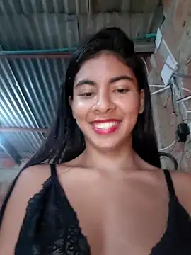 Snapshot of chaparritahot99 chatting on 03/19/26, 11:58 chaparritahot99 online show from 03/19/26, 11:58