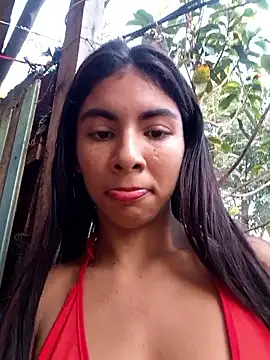 Snapshot of chaparritahot99 chatting on 03/20/26, 12:10 chaparritahot99 online show from 03/20/26, 12:10