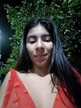 Snapshot of chaparritahot99 chatting on 03/23/26, 10:08 chaparritahot99 online show from 03/23/26, 10:08