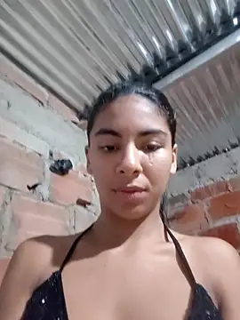 Snapshot of chaparritahot99 chatting on 03/24/26, 10:42 chaparritahot99 online show from 03/24/26, 10:42