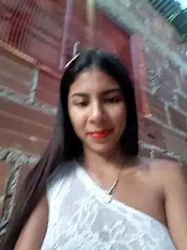 Snapshot of chaparritahot99 chatting on 06/15/26, 10:28 chaparritahot99 online show from 06/15/26, 10:28