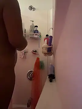 Tu GataLinda online show from 10/25/25, 03:36