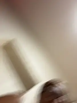 Tu GataLinda online show from 10/30/25, 05:35