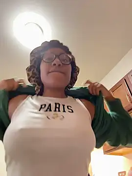 Tu GataLinda online show from 11/04/25, 09:03