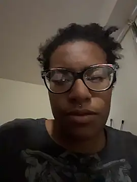 Tu GataLinda online show from 11/05/25, 07:47