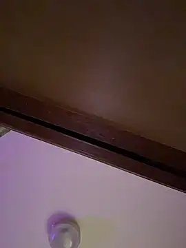 Tu GataLinda online show from 11/08/25, 05:29