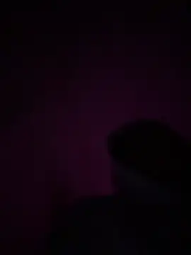 Tu GataLinda online show from 11/09/25, 07:17