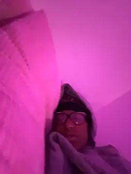 Tu GataLinda online show from 11/09/25, 07:56