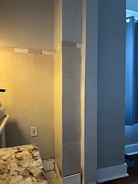 Tu GataLinda online show from 11/15/25, 04:36