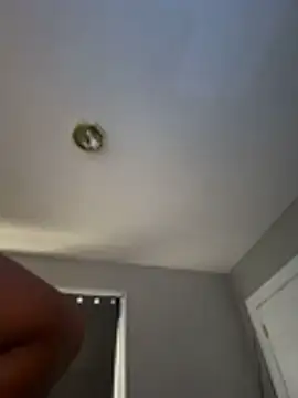 Tu GataLinda online show from 11/23/25, 03:01