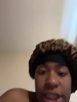 Tu GataLinda online show from 01/06/26, 05:38