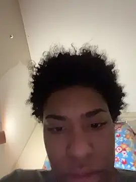 Tu GataLinda online show from 01/09/26, 01:14